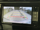 トール 1.0 カスタムG SAII 修復歴無し