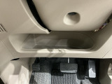掲載されている写真以外も見てみたい、車の状態を詳しく聞きたい!などのお問い合わせもお待ちしております!