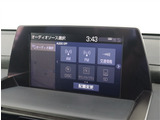 弊社に在庫の無いお車をお探しのお客様。弊社は全国のオートオークションに加盟しております。
