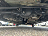 ◆北は北海道から南は沖縄まで、ご購入いただいたお車は全国にご納車が可能です!お電話、メール、動画などでリモートでお車のご案内も可能です!親切、丁寧に対応させて頂きますのでお気軽にご相談ください!