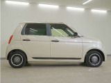 Honda U-Select全車にもれなく安心保証「ホッと保証」付き。わずかなご負担で、安心が続くホッと保証プラスもございます。