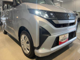 小さなことでもお気軽にお問い合わせ・ご来店ください♪