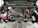 ◆北は北海道から南は沖縄まで、ご購入いただいたお車は全国にご納車が可能です!お電話、メール、動画などでリモートでお車のご案内も可能です!親切、丁寧に対応させて頂きますのでお気軽にご相談ください!