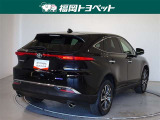 色は人気のブラックです。