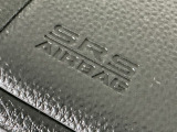 当店の車は全て総額表示をしております。諸費用について気になる点などありましたら、お気軽にお問い合わせください!