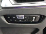車両の詳細、ご質問につきましては、営業スタッフまでお気軽にご連絡下さいませ。遠方のお客様には実車の詳細動画送信も承ります。お問合せをお待ち致しております。