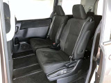 愛車の室内を抗菌・抗ウイルス・防臭パック【チタニア:車内にコーティングし抗菌、抗ウイルス効果を発揮しながら悪臭を付きにくく残りにくくします。】も取り扱いしています。