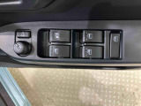 お車を購入される際、ご不明な点があると思いますが、困ったらお気軽にご相談下さい!
