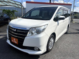 ご来店出来ないお客様、同業者様への販売はお断りさせていただきます。車検無し車両の場合は、車検を取得したお支払い総額で表示しております。