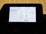 Bluetooth機能が付いております!