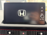 シビック 1.5 RS 