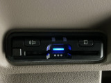 いまや快適なカーライフに欠かせないETCが付いています。