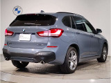 ☆BMWは自動車メーカーとしてのアイデンティティ&hellip;BMWらしさを守るため頑なに前後重量配分50:50にこだわり続けています☆