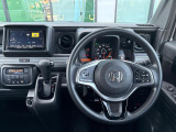 ◆北は北海道から南は沖縄まで、ご購入いただいたお車は全国にご納車が可能です!お電話、メール、動画などでリモートでお車のご案内も可能です!親切、丁寧に対応させて頂きますのでお気軽にご相談ください!