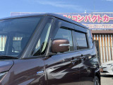 お客様のお車をあらゆる分野から『トータルカーライフサポート』をさせて頂くことが可能となっております! 是非今後とも『カーサービスフレンズ』をよろしくお願い致します!