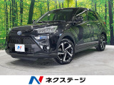 スマートアシスト SDナビ パノラミックビューモニター 禁煙車 ETC