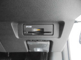 高速道路必需品2.0ETC
