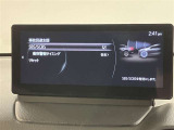 【ナビゲーション】いまや必須装備のナビゲーションを搭載!知らない場所でも目的地までしっかり案内してくれます。オーディオ機能も充実!キャンプや旅行はもちろん通勤や普段のドライブも楽しめます!