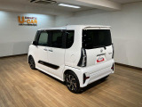 大阪ダイハツ 箕面店  072-722-4341(直通ダイヤル受付10:00-18:00) まで お問い合わせ ご来店 是非お待ちしています!!宜しくお願いいたします!!