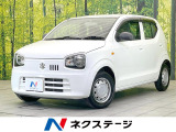 シートヒーター CD