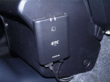 ETC