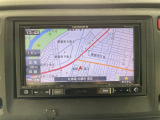N-WGN G 4WD 修復歴無し