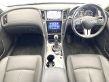 スカイライン 3.5 350GT ハイブリッド タイプP 