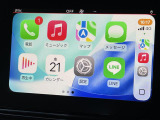 C3エアクロスSUV シャイン 修復歴無し