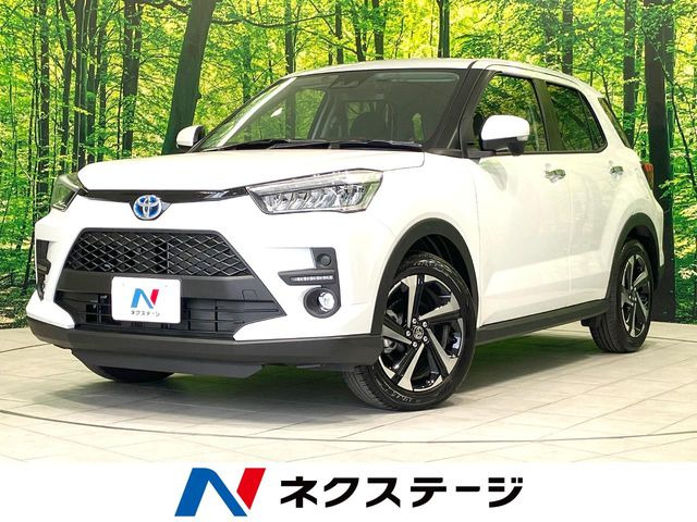 ライズ 1.2 Z