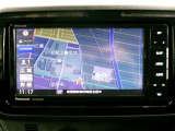 ヴィッツ 1.3 F セーフティ エディションIII 4WD 