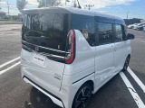茨城日産自動車株式会社 U-Carsひたちなか店 茨城県ひたちなか市馬渡490-3 TEL:029-274-9523 ※国営ひたち海浜公園・コストコひたちなか店の近くです※