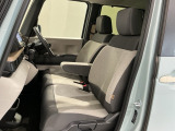 豊富に在庫を取り揃えています。 軽自動車からミニバン、セダン、SUV、話題のハイブリッド車などなど続々入荷中です!