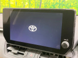 RAV4 2.5 ハイブリッド アドベンチャー E-Four 4WD 