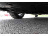 同業者様への販売はお断りさせていただきます。 車検無し車両の場合は、車検を取得したお支払い総額で表示しております。
