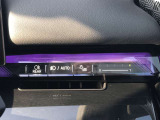 車両の詳細、ご質問につきましては、営業スタッフまでお気軽にご連絡下さいませ。遠方のお客様には実車の詳細動画送信も承ります。お問合せをお待ち致しております。