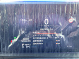 日産の安心、安全装備ついています。万が一の際にもクルマがサポートしてくれますので、ご安心してお乗りいただけます。