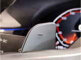 【BMW認定中古車】BMWのご購入はぜひBMW正規ディーラーで!メーカー基準の納車前点検整備を全車実施。規定整備を実施された車両にのみ付帯出来る全国保証。