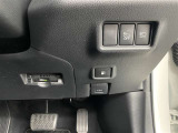 ETCなら高速道路、料金所をスイスイと通過。