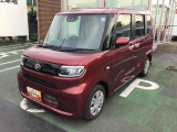 自動車保険も取り扱っておりますので見積りも可能です♪ お客様のお話を伺い、的確なご提案をさせて頂きます。