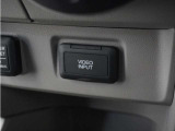 ◆掲載情報◆お目当てのお車が売約になってもお待ちください。他の在庫車もございます。ご案内させていただきますのでお気軽にお申し付けください。