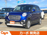 【10月31日〜11月3日限定目玉車】*期間限定の目玉車価格です。*10月31日まで販売できません。*ご購入は先着順となります。取り置き等出来かねますのでご了承ください。