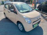 無料電話0078-6002-914125までお気軽にお問い合わせ下さい!