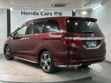 豊富に在庫を取り揃えています。 軽自動車からミニバン、セダン、SUV、話題のハイブリッド車などなど続々入荷中です!