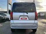 自動車保険も取り扱っておりますの無料で見積りをいたします♪ お客様のお話を伺い、お客様に合った的確なプランをご提案させていただきます。