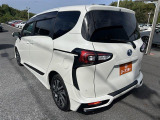 ご来店出来ないお客様、同業者様への販売はお断りさせていただきます。車検無し車両の場合は、車検を取得したお支払い総額で表示しております。