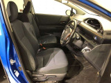 【運転席・助手席】です!実際お座りいただくのが分かりやすいと思いますので、ぜひお気軽にご来店ください♪状態もいいですよ☆