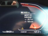 全車保証付き販売をしておりますので安心してご購入いただいております。