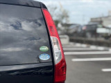 全車第三者機関鑑定済み★それでも伝わりづらい匂いや雰囲気等、是非お問い合わせいただけると幸いです★安心してお車選びをお楽しみください★LINE&ビデオ通話も対応★