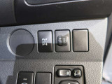 納車後はお客様とスバルをつなぐオーナー専用アプリ「マイスバル」により最新情報をお届けいたします。