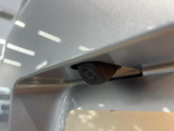 気になるお車が複数ある場合は、候補をまとめてご案内できます♪